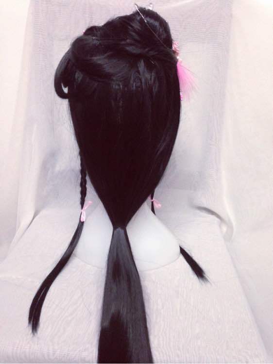 BJL平台_《彩虹六号:围攻》将在游戏中加入丧尸或怪物元素(图4) BJL平台集团