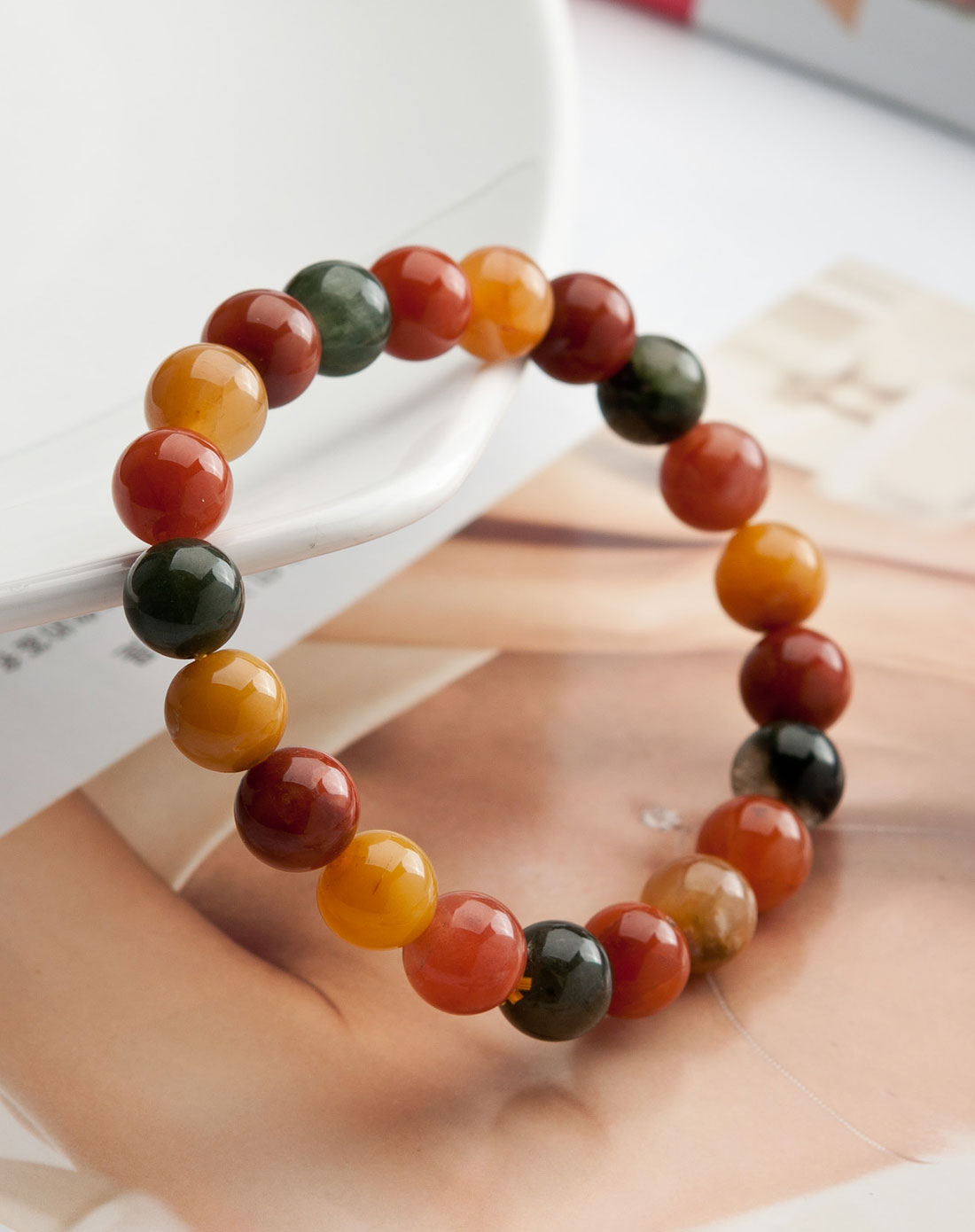 BJL平台_《彩虹六号:围攻》将在游戏中加入丧尸或怪物元素(图2) BJL平台