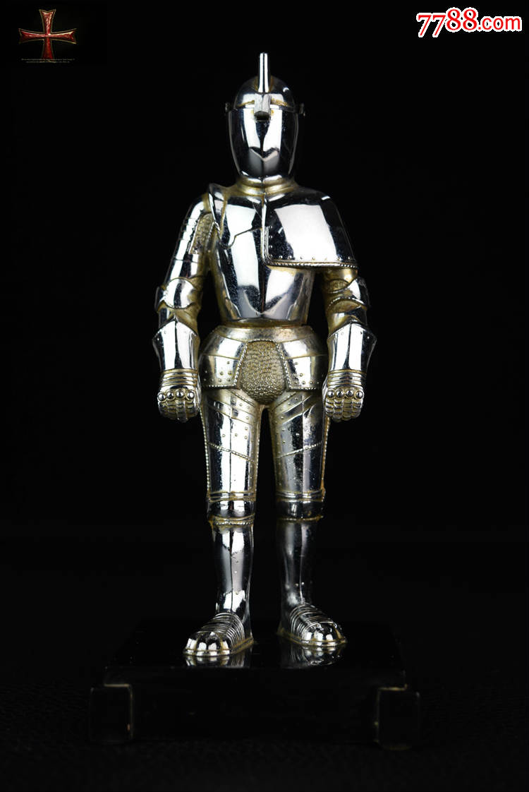 BJL平台集团_老王谈球:德国B汉堡VS杜塞尔多夫!谁能有个好的开始?(图7) BJL平台集团