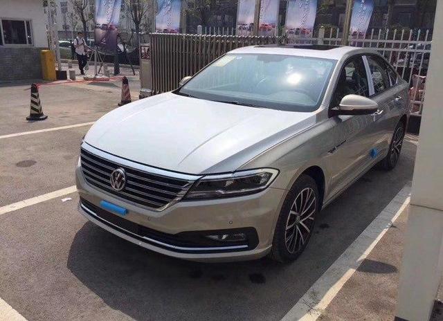 KELME公布西班牙人2020/21赛季主客场球衣-BJL平台(图1) BJL平台集团