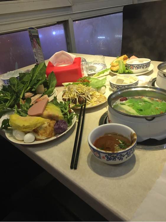 BJL平台集团_老王谈球:德国B汉堡VS杜塞尔多夫!谁能有个好的开始?(图6) BJL平台