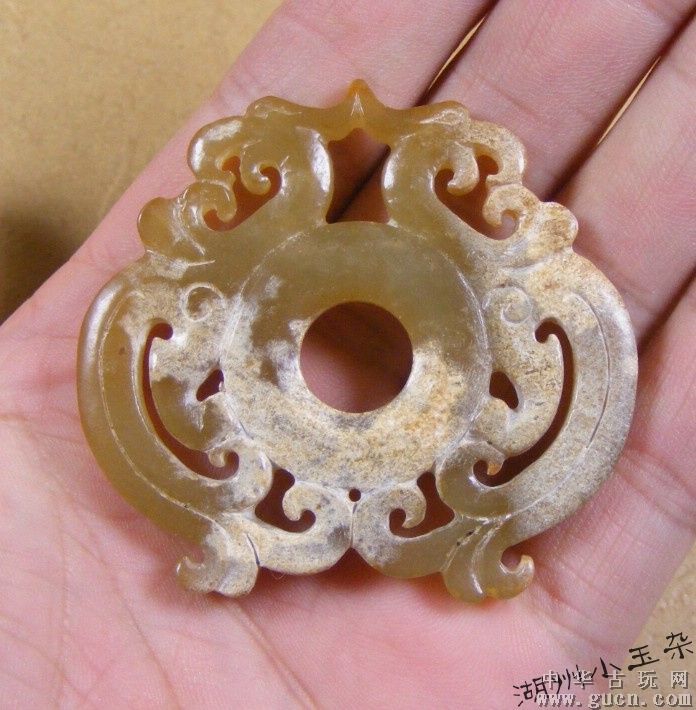 KELME公布西班牙人2020/21赛季主客场球衣-BJL平台(图4) BJL平台集团