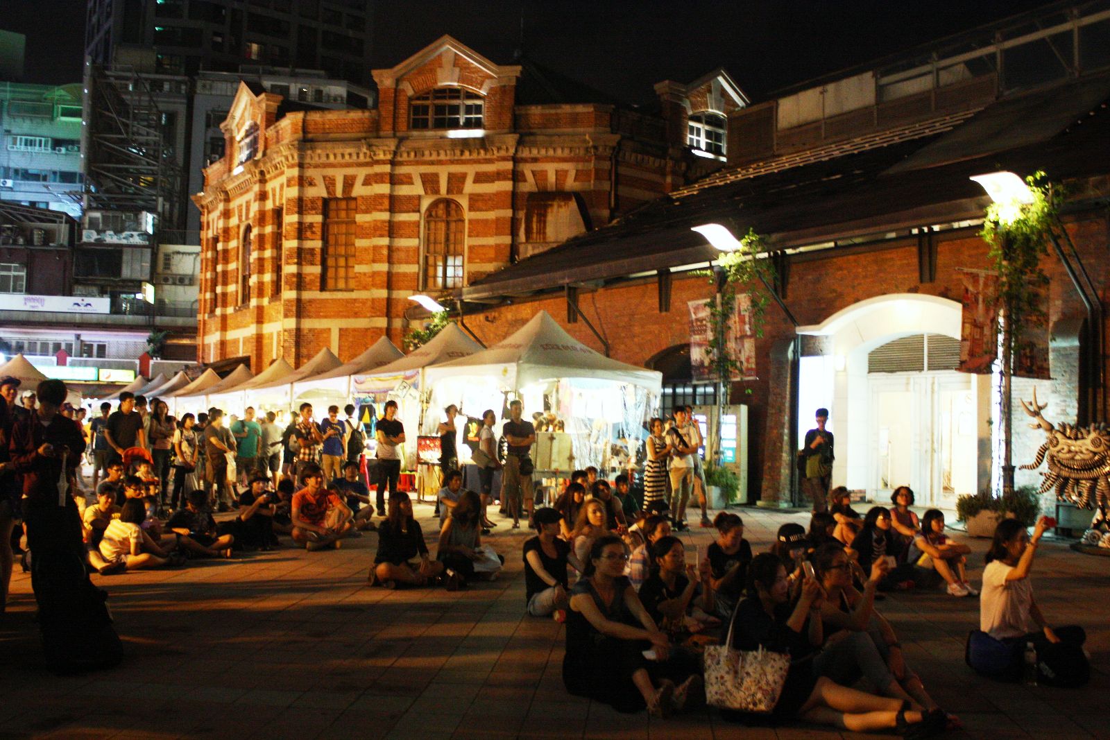 KELME公布西班牙人2020/21赛季主客场球衣-BJL平台(图6) BJL平台