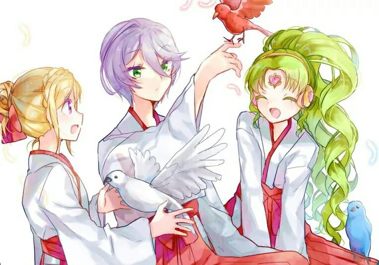 BJL平台_《星球大战:战争前线2》成今年E3最受欢迎游戏(图3) BJL平台