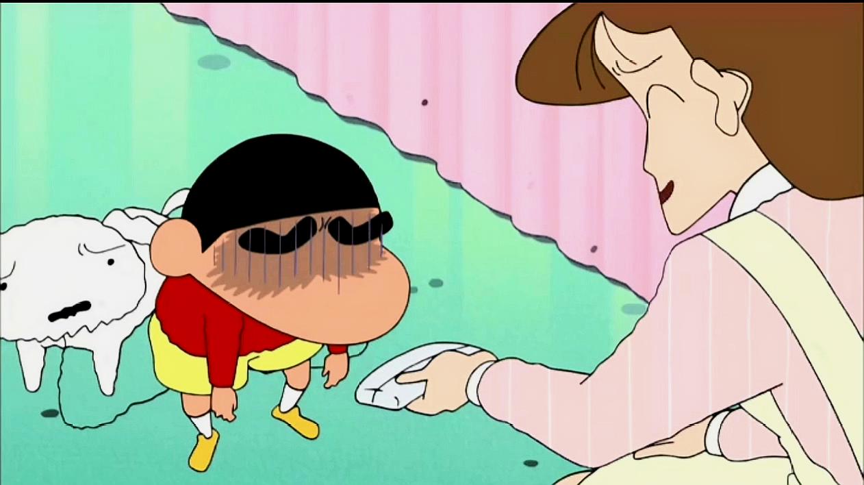 BJL平台集团|德甲 云达不莱梅 VS 沙尔克04(图3) BJL平台