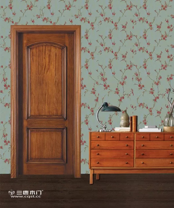 BJL平台集团|德甲 云达不莱梅 VS 沙尔克04(图4) BJL平台