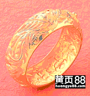 BJL平台-
九三学社河南省委召开首场新闻媒体通气会(图2) BJL平台集团