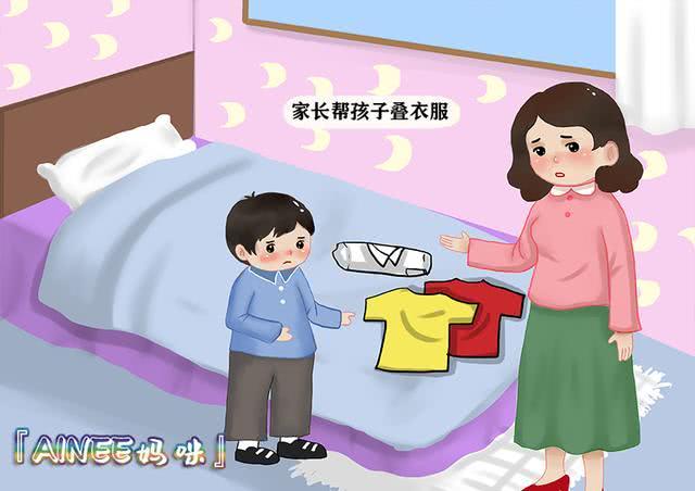 BJL平台|《inside》使用D加密技术 国内玩家反应很淡定(图3) BJL平台