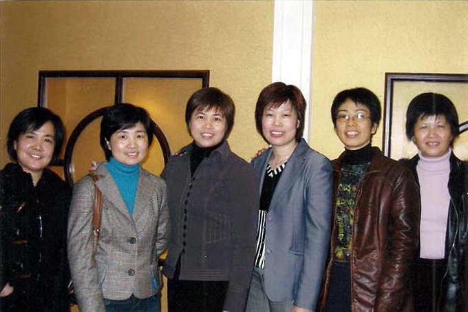 互联网运营的事情规模都有哪些&高级和入门有哪些区别?“BJL平台集团”(图2) BJL平台集团