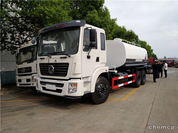 BJL平台-
九三学社河南省委召开首场新闻媒体通气会(图5) BJL平台