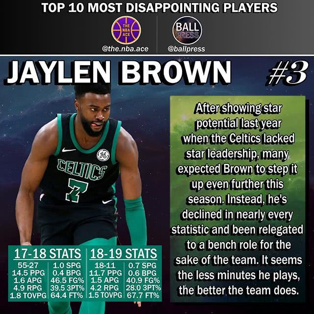 保藏!最新版全市供暖办事热线电话↓↓↓-BJL平台(图1) BJL平台集团