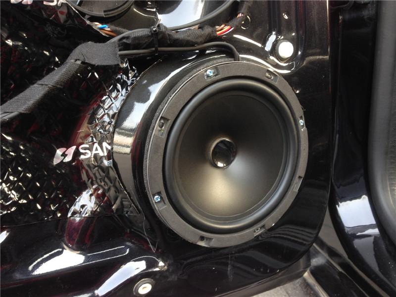 【BJL平台】舞剧《永不消逝的电波》为何一票难求(图1) BJL平台