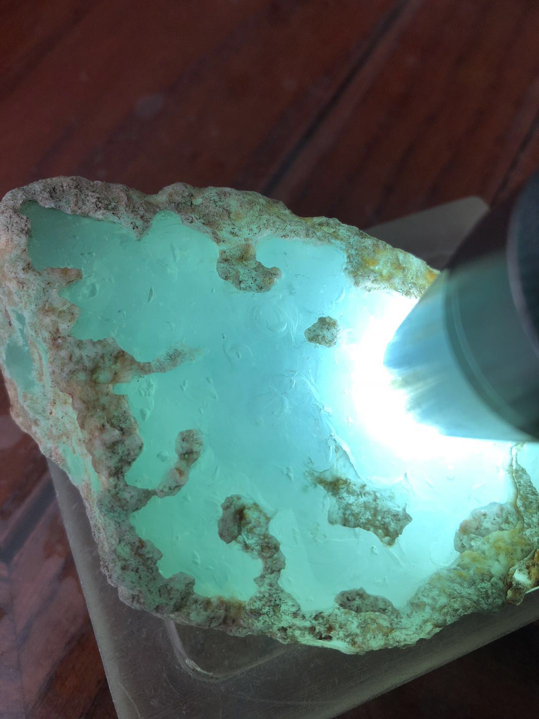 【BJL平台】舞剧《永不消逝的电波》为何一票难求(图2) BJL平台集团