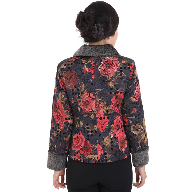 卡西欧+中国公益教育=?看教育装备行业协会怎么说_BJL平台(图2) BJL平台