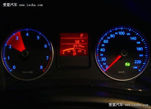 BJL平台_老牌球队汉堡境况令人唏嘘