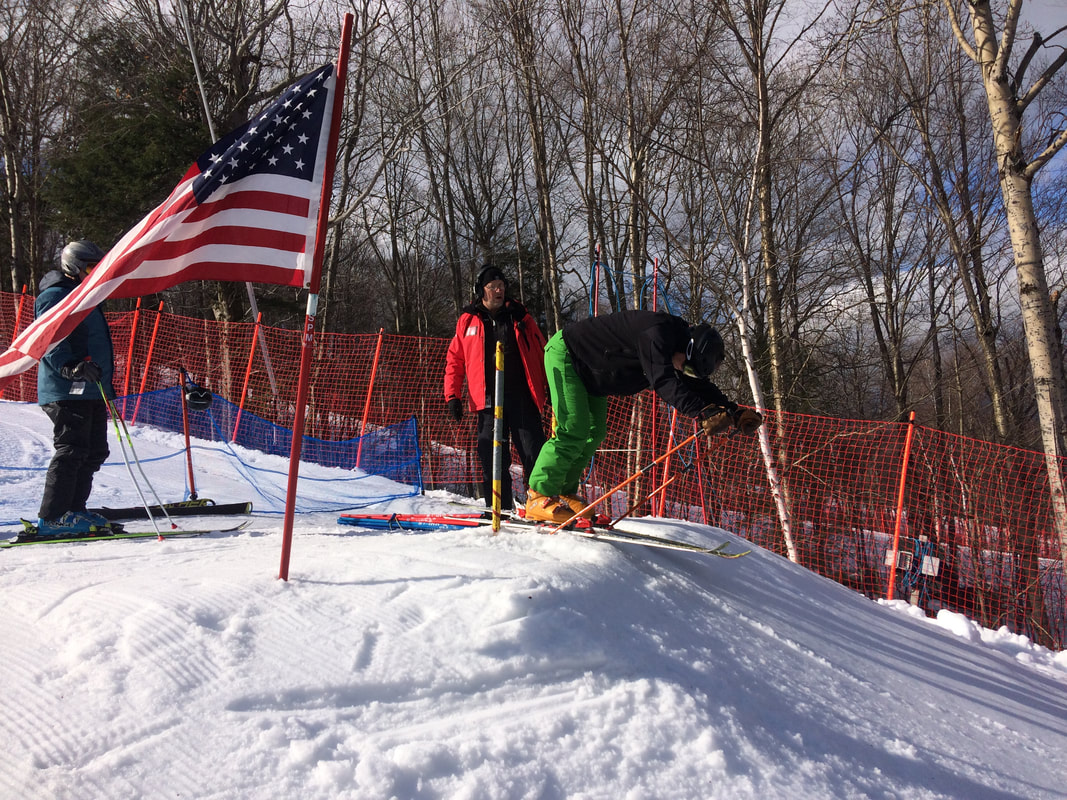 卡普空严厉惩罚《街霸5》中恶意退出比赛的玩家_BJL平台