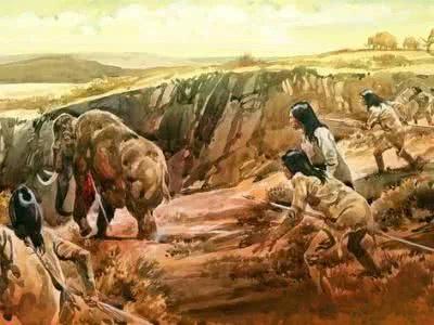 《流放者柯南》表现优异 完整版明年第1季度推出‘BJL平台’