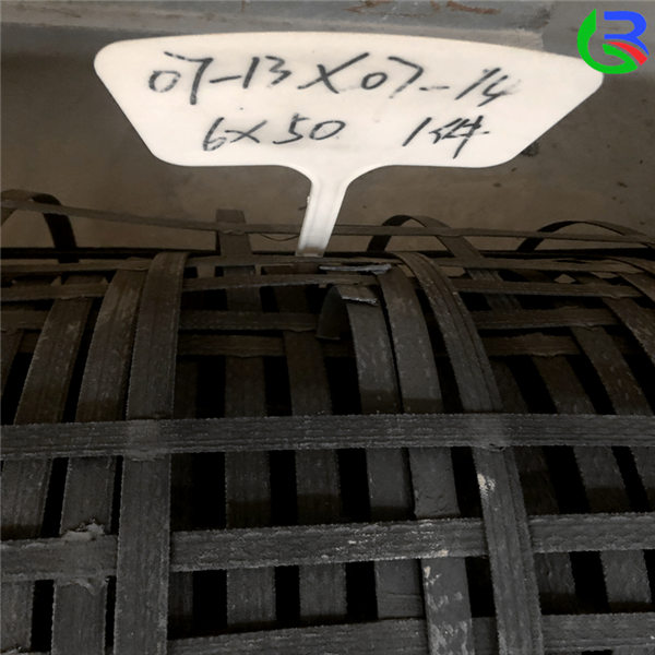 ‘BJL平台’《沉默寡言》开发商表示每卖出一份游戏捐赠10美