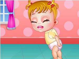 这些“寻人启事”再次被“曝光”，好人应该拥有姓名‘BJL平台