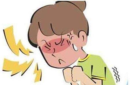 《美国末日》斩获GDC2014年度最佳游戏奖_BJL平台集团