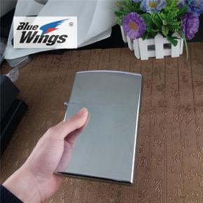 BJL平台集团：动作冒险游戏我要逃走发售 被遗忘在去年的游戏