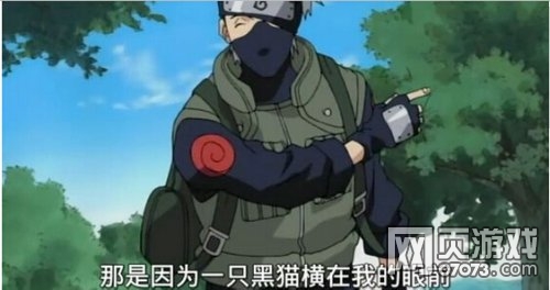 ‘BJL平台集团’飞踢暗转一个升龙拳 莫西干头小猪《Iron