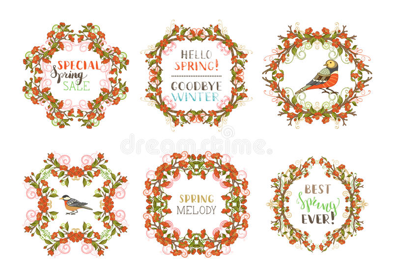 
技术创新赋能媒体融合 成都市媒体融合生长技术实验室揭牌啦！