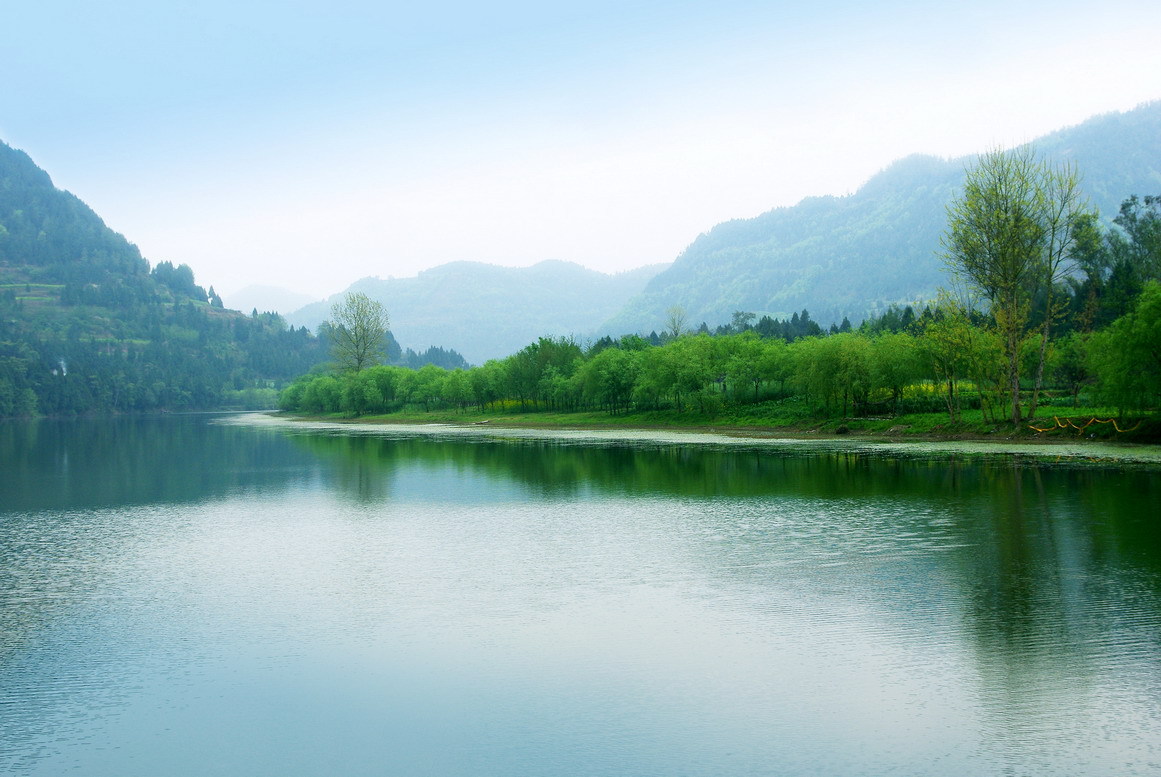 微商之路实现了90后小伙子的“艺术之路”：BJL平台