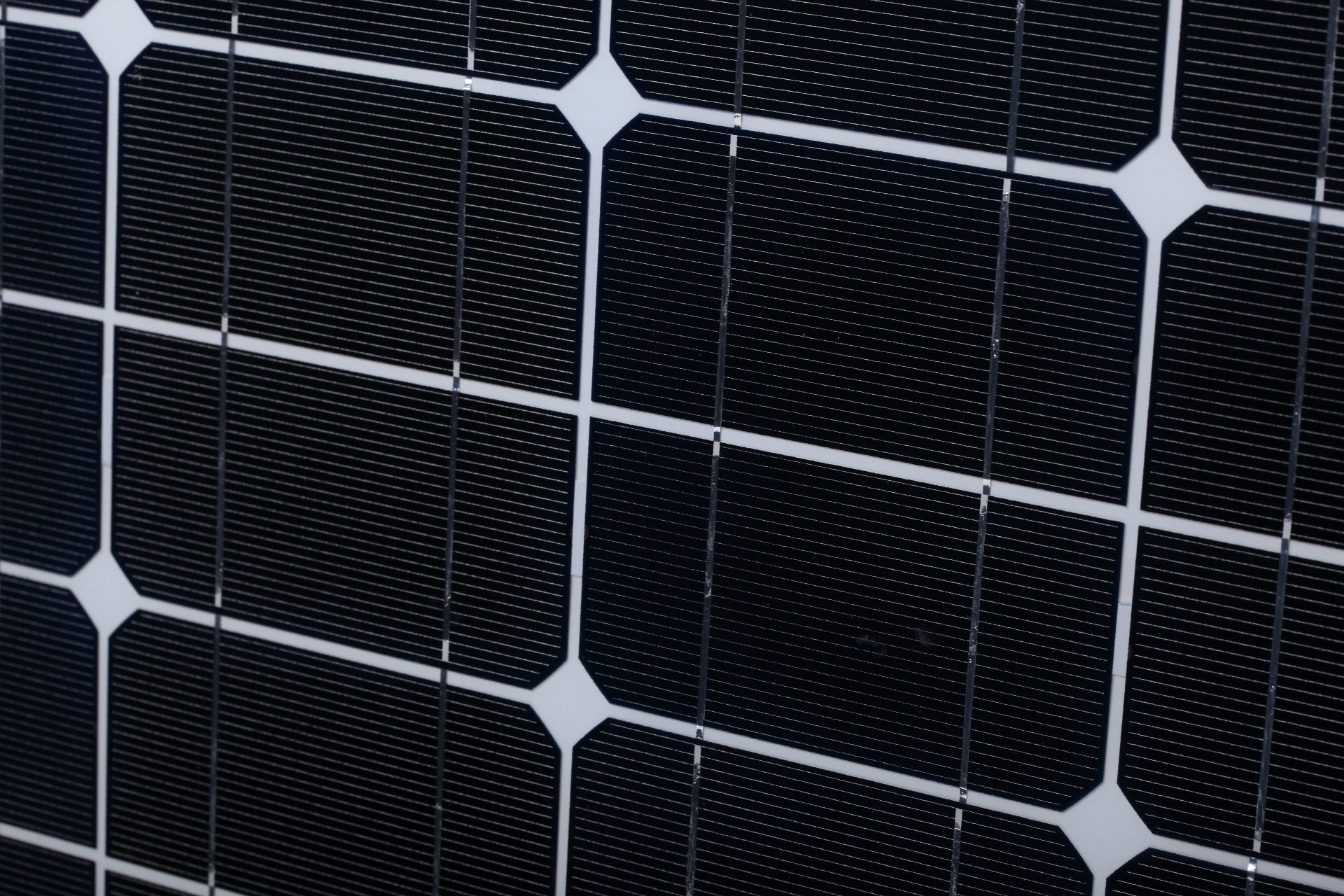 “BJL平台”仙剑5前传火爆持续 发布首支真人MV