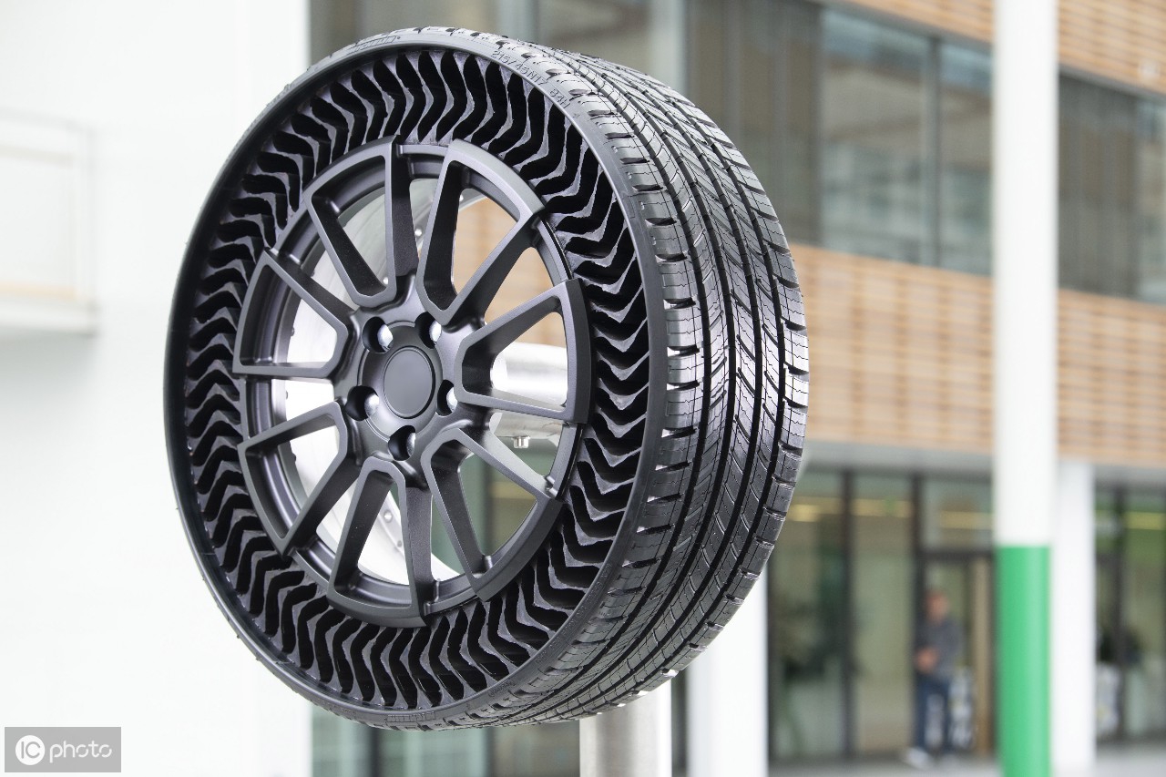 QQ智慧校园开启入学新模式，辅导员表示:完美：BJL平台