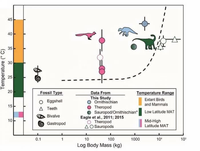 第一人称恐怖冒险新作《到此为止》上线Steam平台‘BJL平