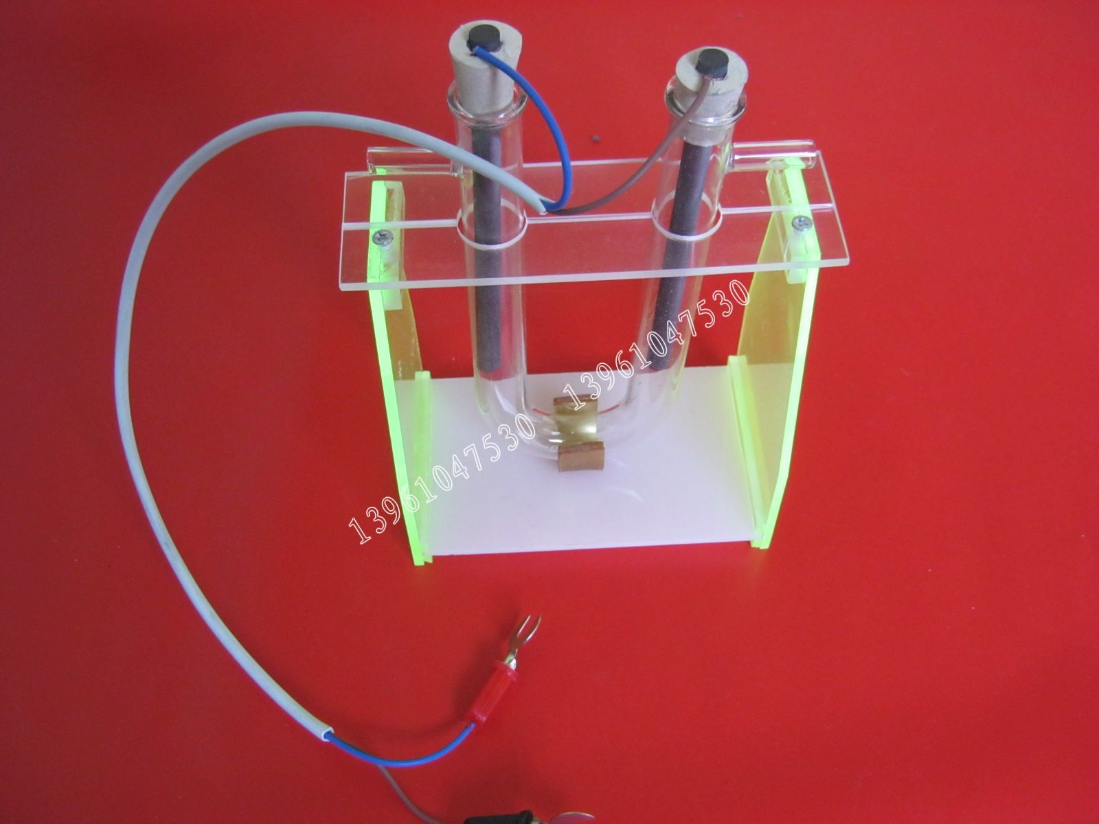 《王者荣耀》Switch版封测 可解锁35个角色|BJL平台