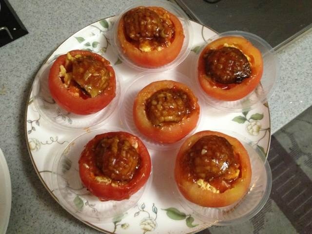 天秀！2分钟斩2球 香川土超首秀创日本球员纪录|BJL平台集