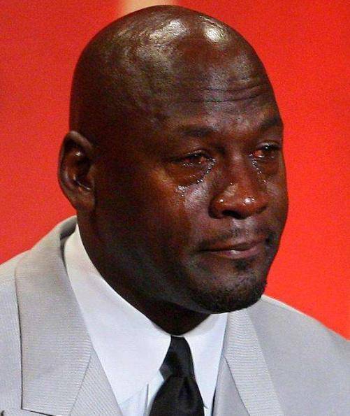 BJL平台：
4选2 西部确定将打附加赛！东部2组对阵出炉 猛龙笑纳大礼包(图1)