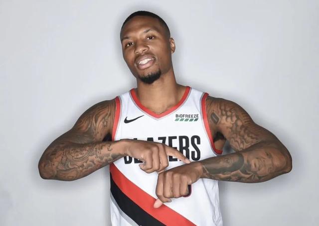 BJL平台：
4选2 西部确定将打附加赛！东部2组对阵出炉 猛龙笑纳大礼包(图3)