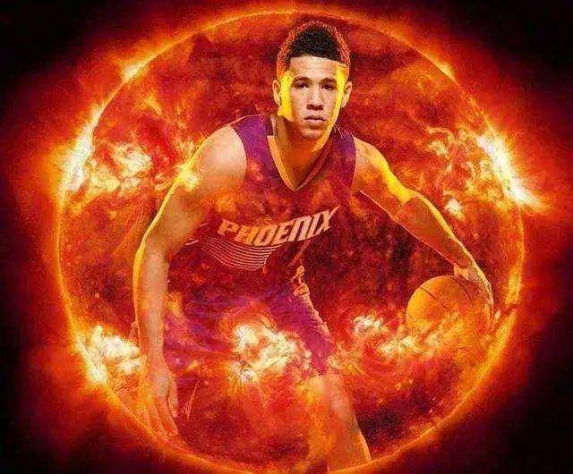 BJL平台：
4选2 西部确定将打附加赛！东部2组对阵出炉 猛龙笑纳大礼包(图5)