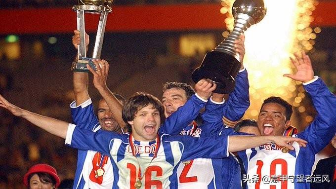 
巴甲冠军续约35岁尤文旧将 曾夺西甲葡超~与恒大旧将齐名‘BJL平台集团’(图6)