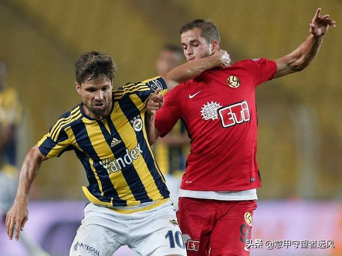 
巴甲冠军续约35岁尤文旧将 曾夺西甲葡超~与恒大旧将齐名‘BJL平台集团’(图12)