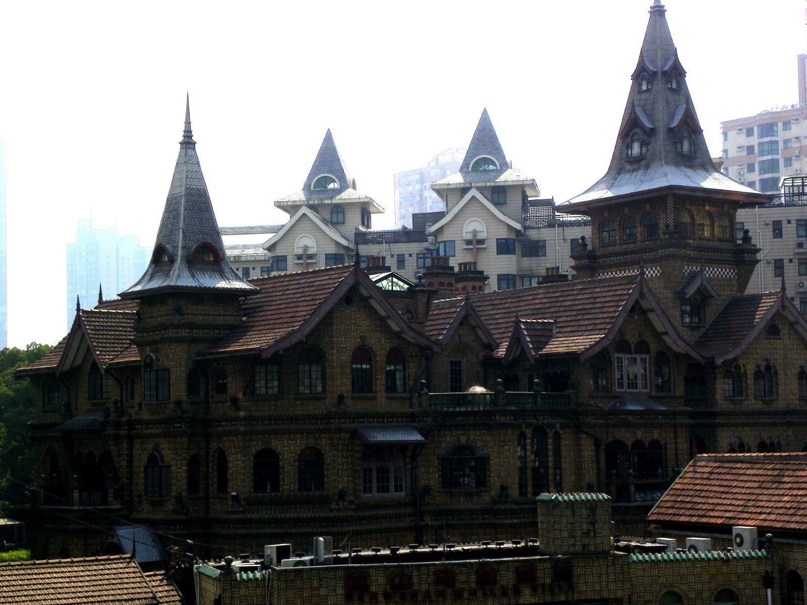 BJL平台|上周日本市场销量:《怪物猎人:世界》加把劲呀(图3) BJL平台集团