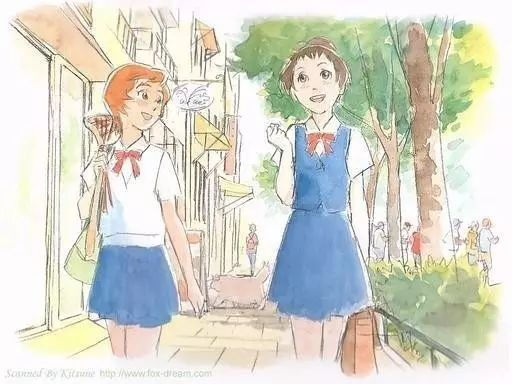 BJL平台|百视通推荐:六部英剧让你化身英剧达人(图1) BJL平台