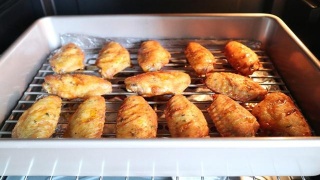 老玩家激动 《无冬之夜》增强版3月27日登陆PC‘BJL平台集团’(图2) BJL平台