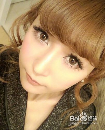 老玩家激动 《无冬之夜》增强版3月27日登陆PC‘BJL平台集团’(图1) BJL平台集团