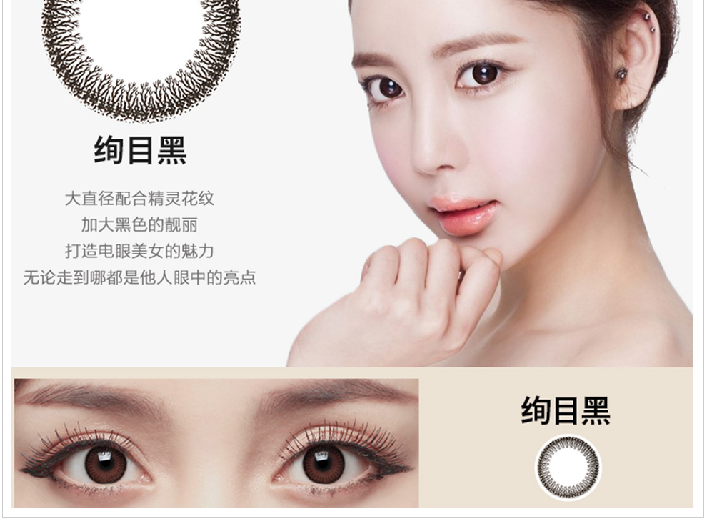 老玩家激动 《无冬之夜》增强版3月27日登陆PC‘BJL平台集团’(图3) BJL平台集团