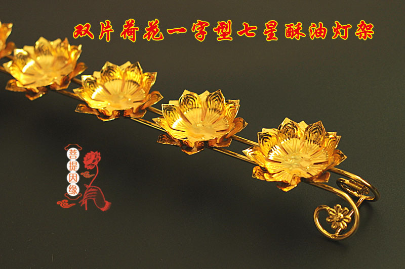 BJL平台集团|蒂亚戈:难忘小白绝杀 想和父亲一样赢得世界杯(图2) BJL平台集团