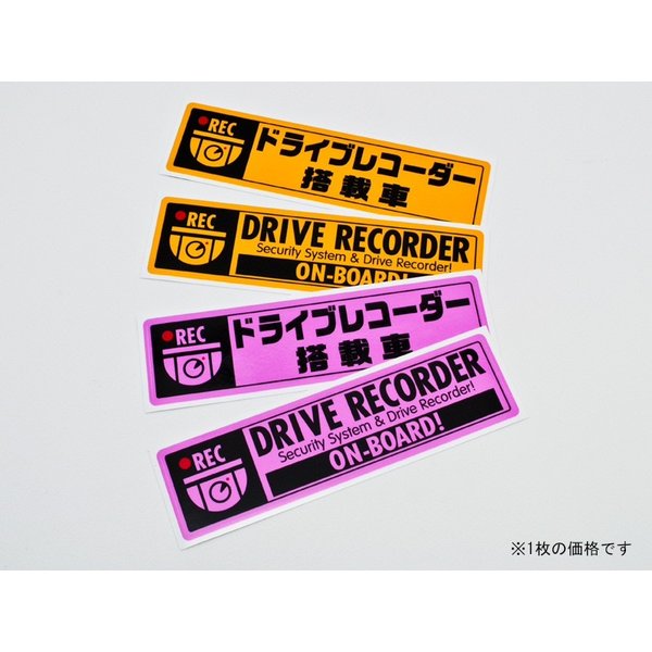 BJL平台集团|蒂亚戈:难忘小白绝杀 想和父亲一样赢得世界杯(图3) BJL平台