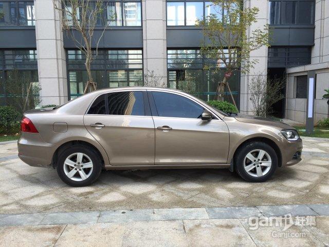 BJL平台集团|蒂亚戈:难忘小白绝杀 想和父亲一样赢得世界杯(图1) BJL平台集团