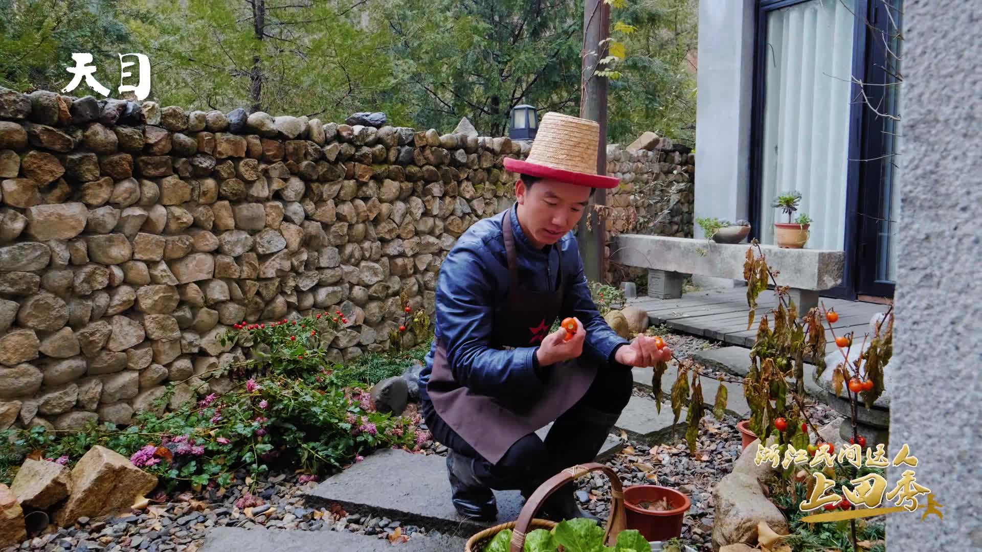 BJL平台_像素风ARPG《Moonlighter》公开 明年初发售(图4) BJL平台集团