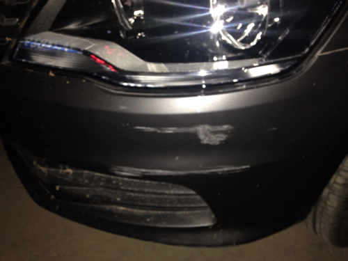 BJL平台_像素风ARPG《Moonlighter》公开 明年初发售(图1) BJL平台集团