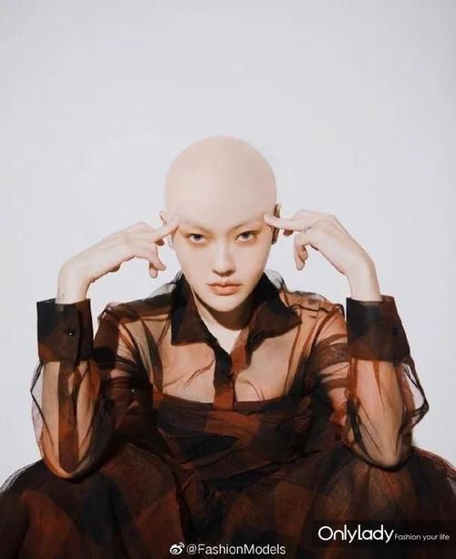 BJL平台_《阿松:废柴松收集~六子之绊~》主题曲制作(图1) BJL平台