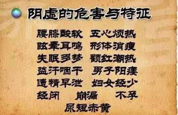 BJL平台_《阿松:废柴松收集~六子之绊~》主题曲制作(图4) BJL平台